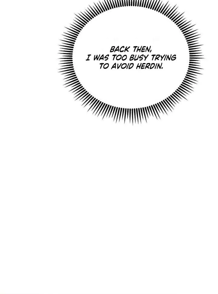 I Only Need the Duke's Child Chapter 4 page 64 - 