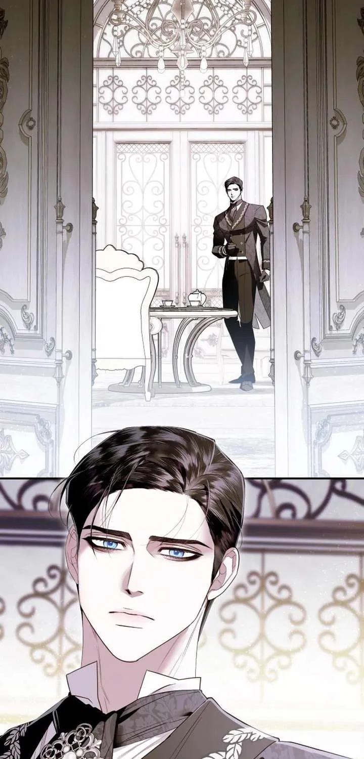 I Only Need the Duke's Child Chapter 4 page 67 - 