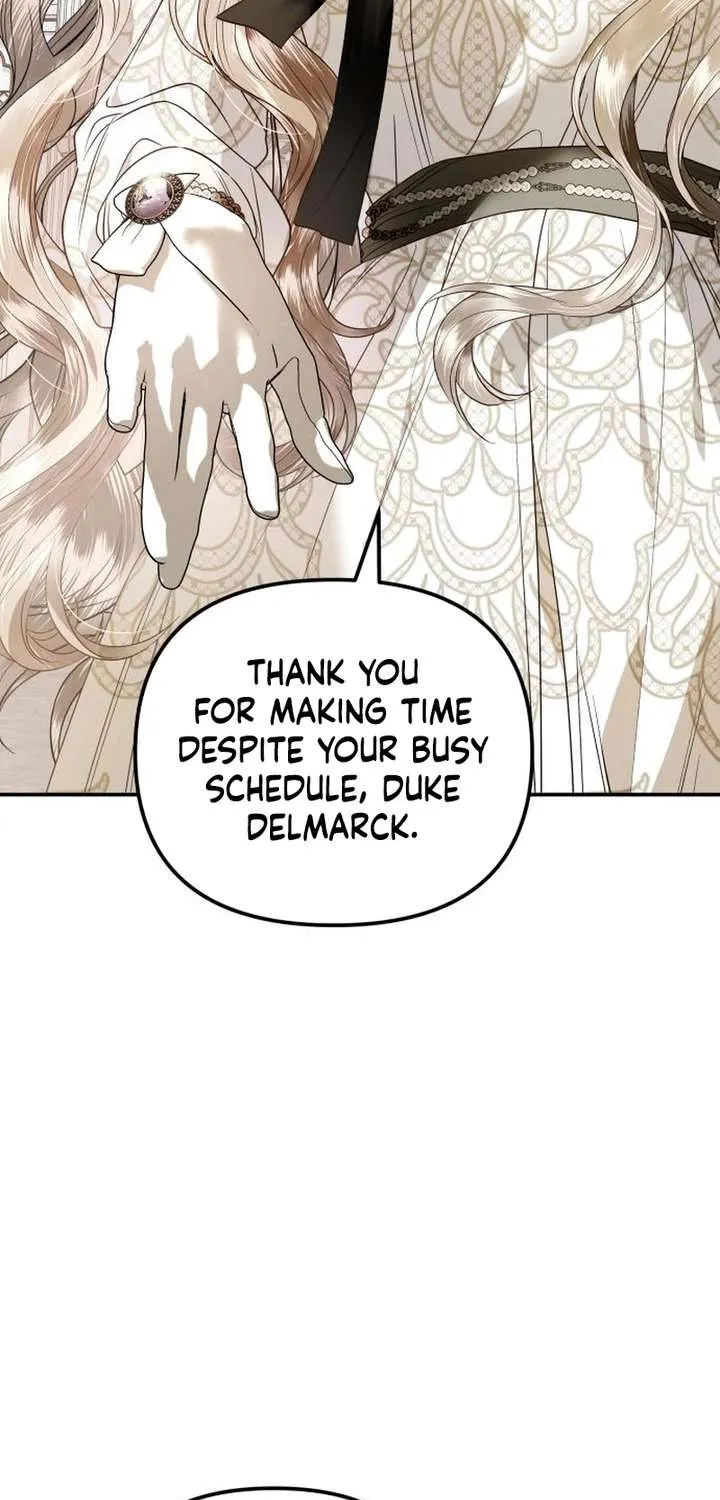 I Only Need the Duke's Child Chapter 4 page 69 - 