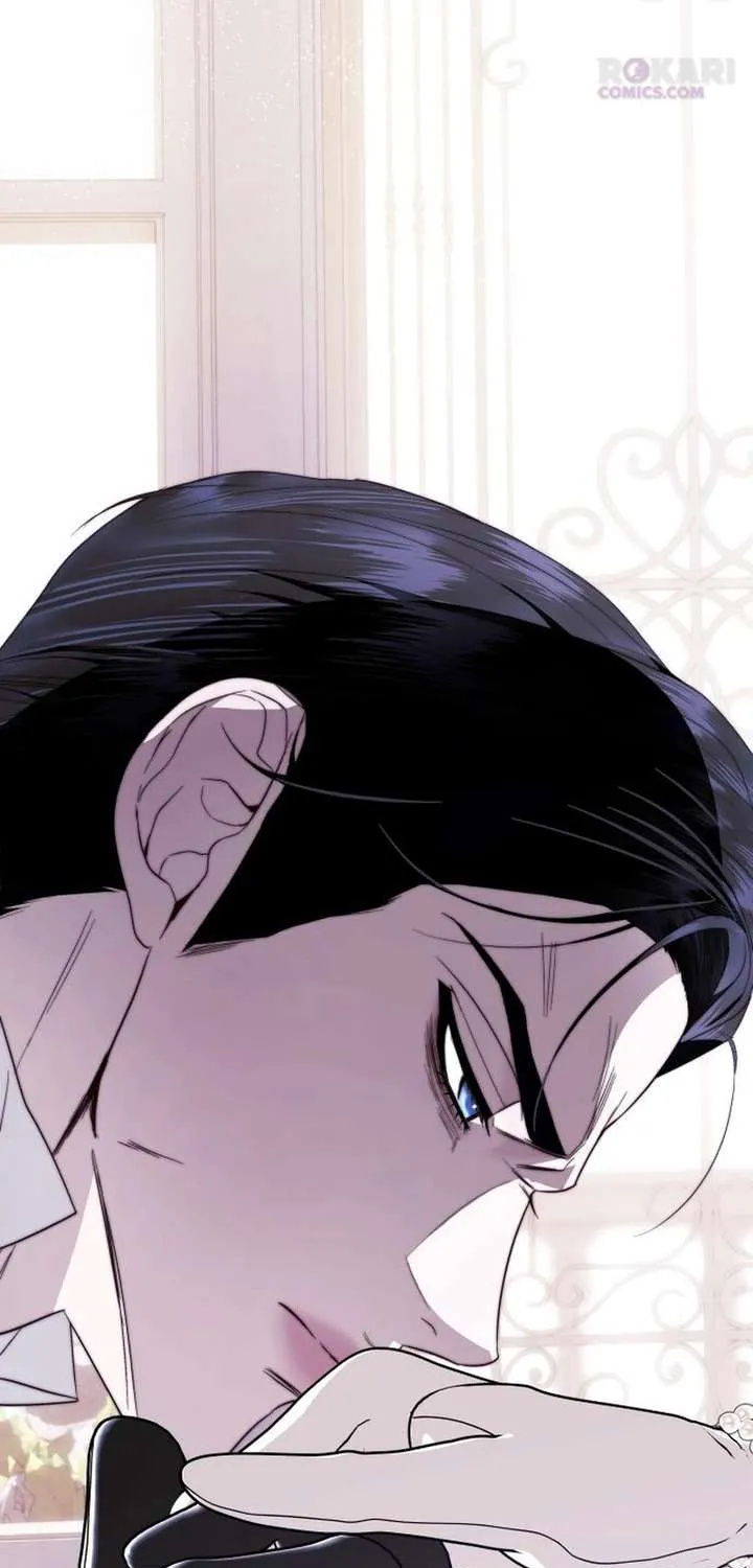 I Only Need the Duke's Child Chapter 4 page 71 - 