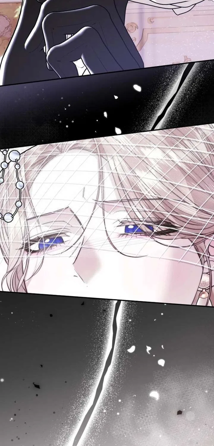 I Only Need the Duke's Child Chapter 4 page 72 - 