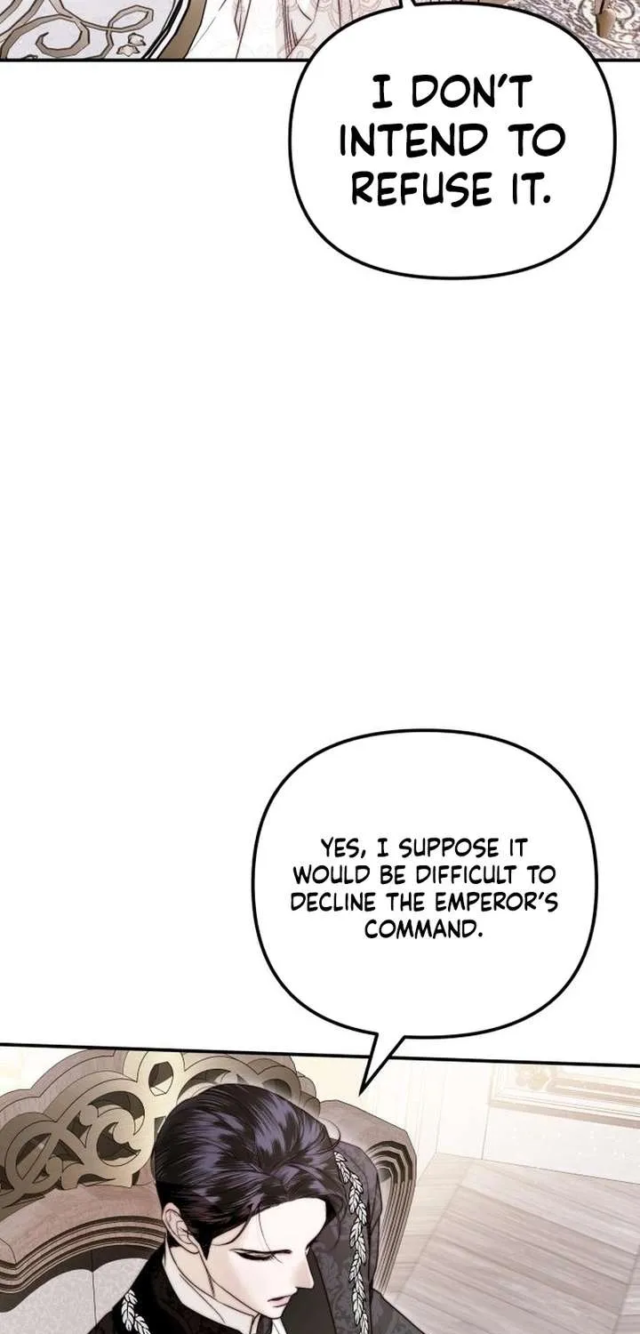 I Only Need the Duke's Child Chapter 4 page 75 - 