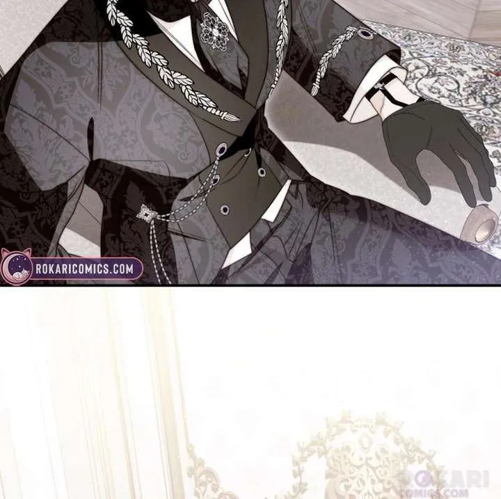 I Only Need the Duke's Child Chapter 4 page 76 - 