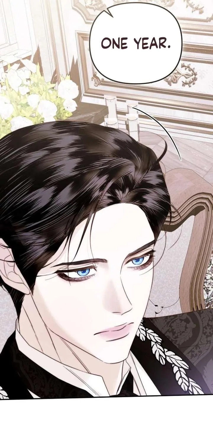 I Only Need the Duke's Child Chapter 4 page 77 - 