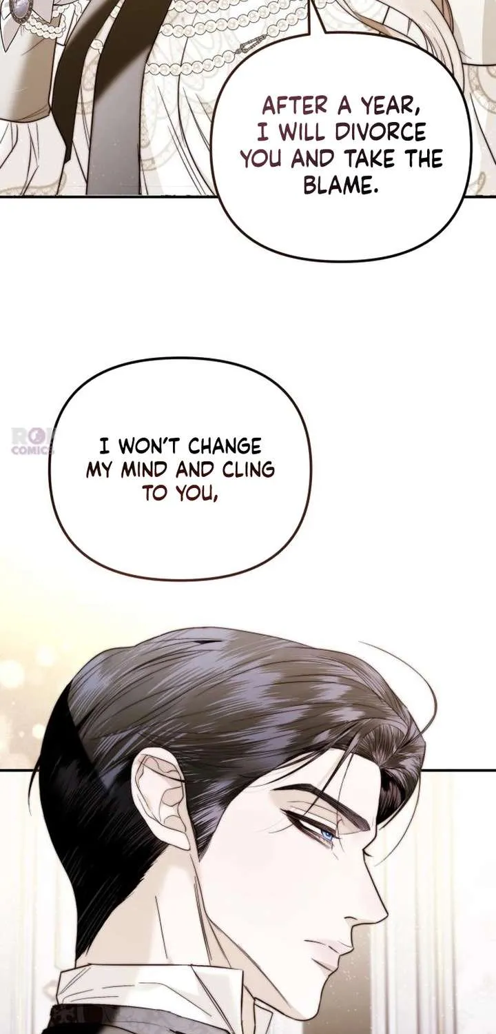 I Only Need the Duke's Child Chapter 4 page 79 - 