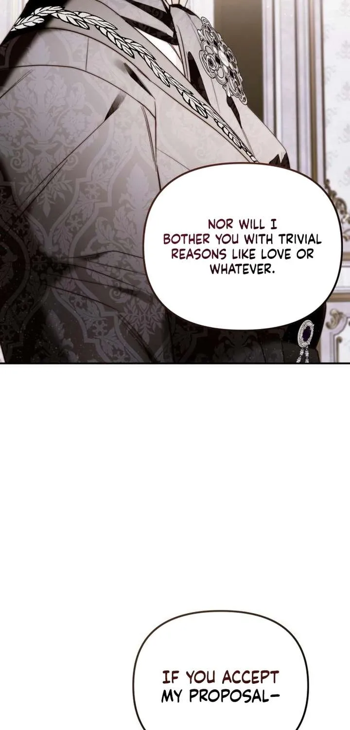 I Only Need the Duke's Child Chapter 4 page 80 - 