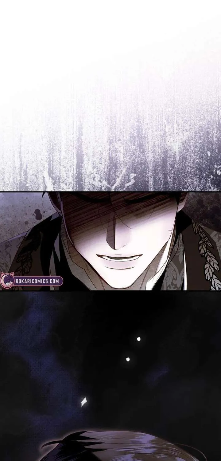I Only Need the Duke's Child Chapter 4 page 83 - 