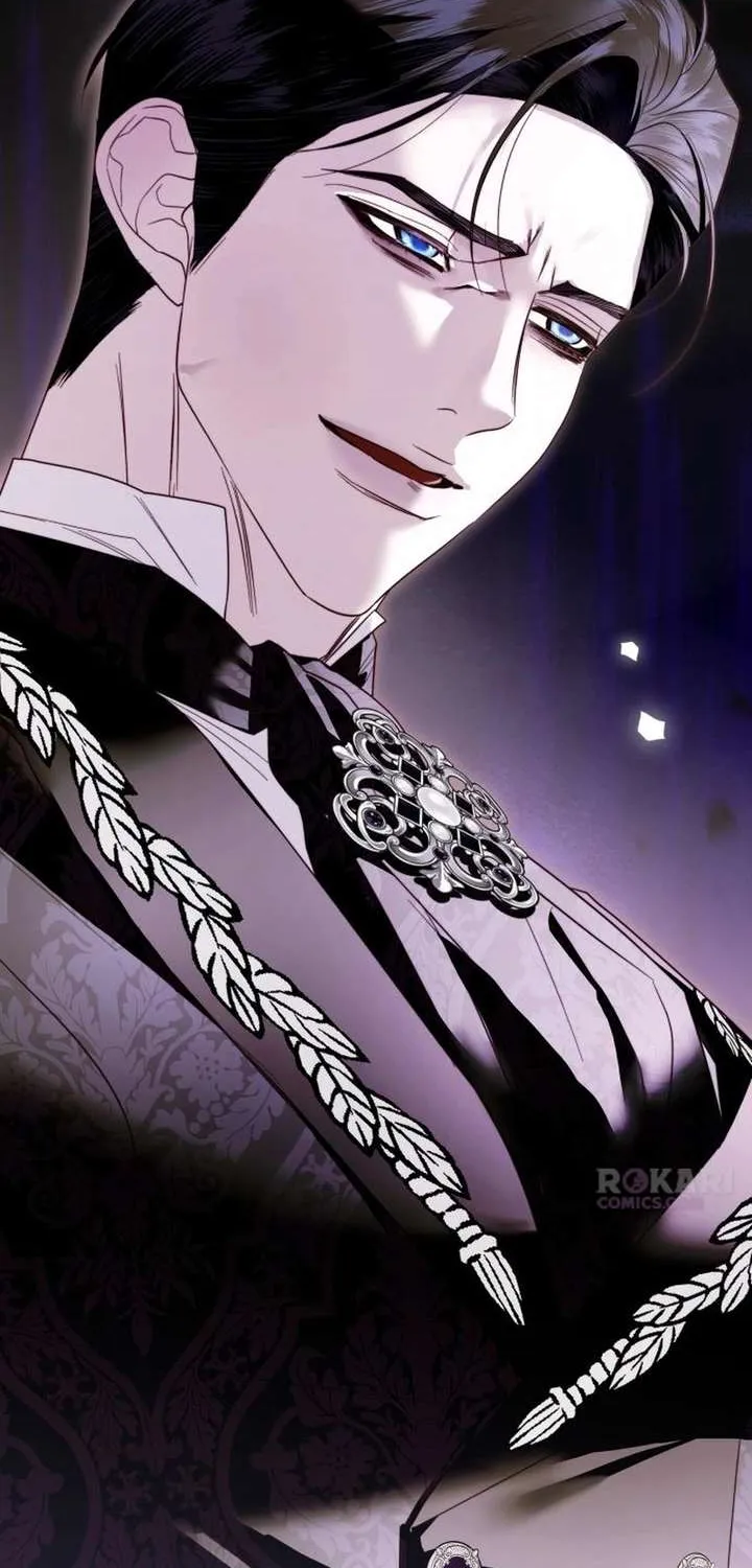 I Only Need the Duke's Child Chapter 4 page 84 - 