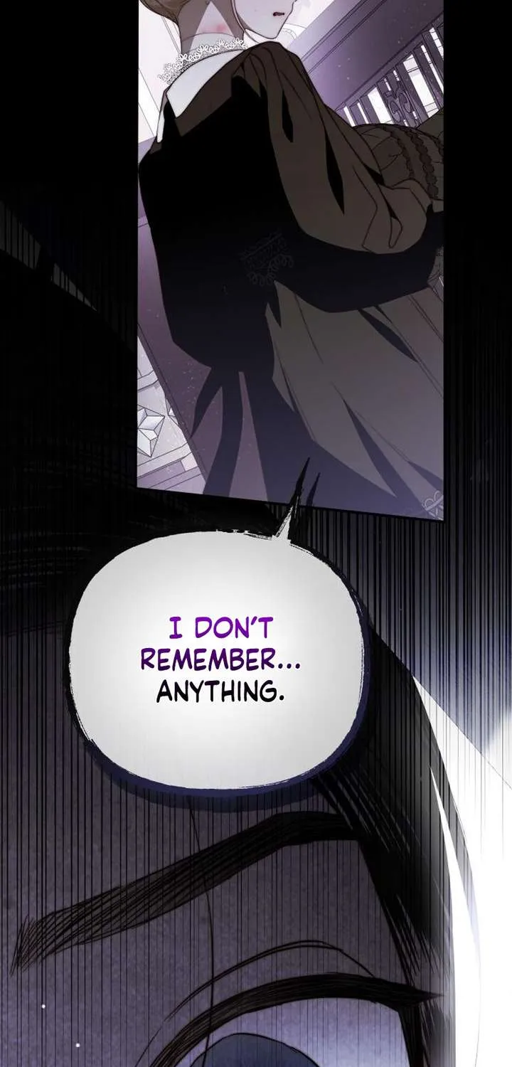 I Only Need the Duke's Child Chapter 5 page 11 - 