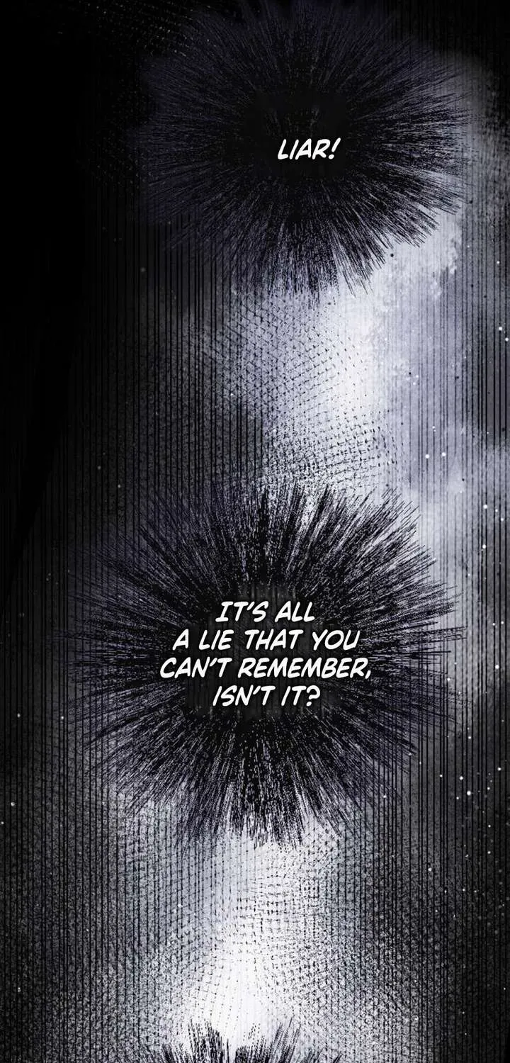 I Only Need the Duke's Child Chapter 5 page 13 - 