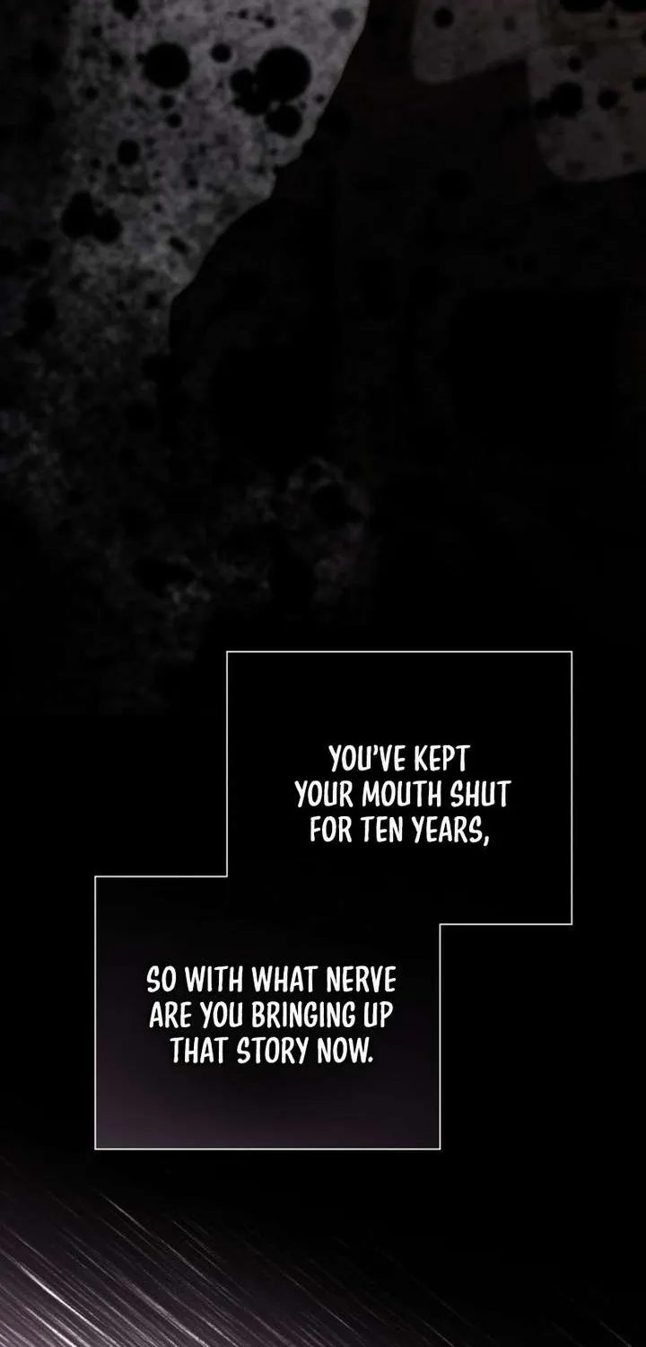 I Only Need the Duke's Child Chapter 5 page 16 - 
