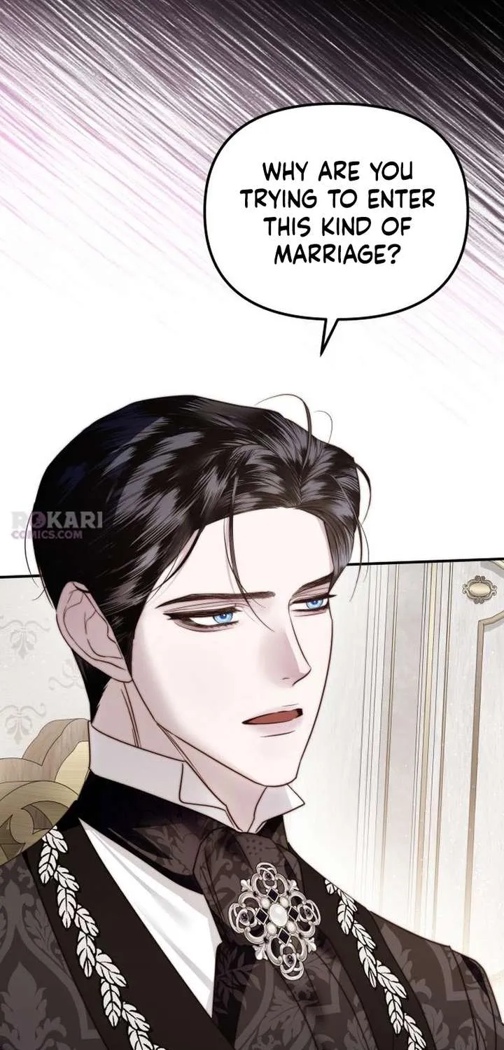 I Only Need the Duke's Child Chapter 5 page 17 - 