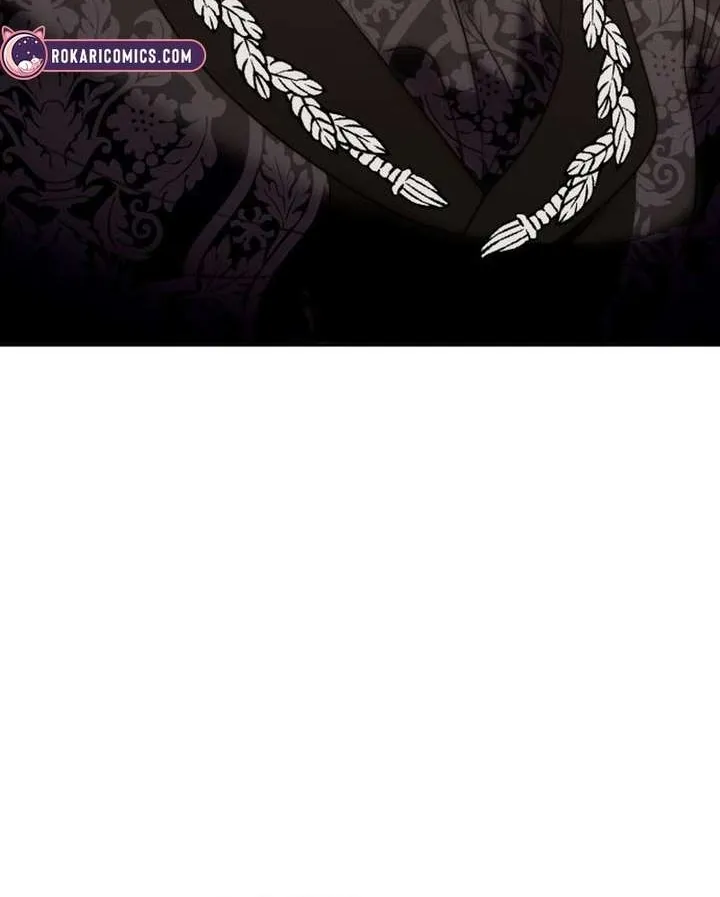 I Only Need the Duke's Child Chapter 5 page 18 - 