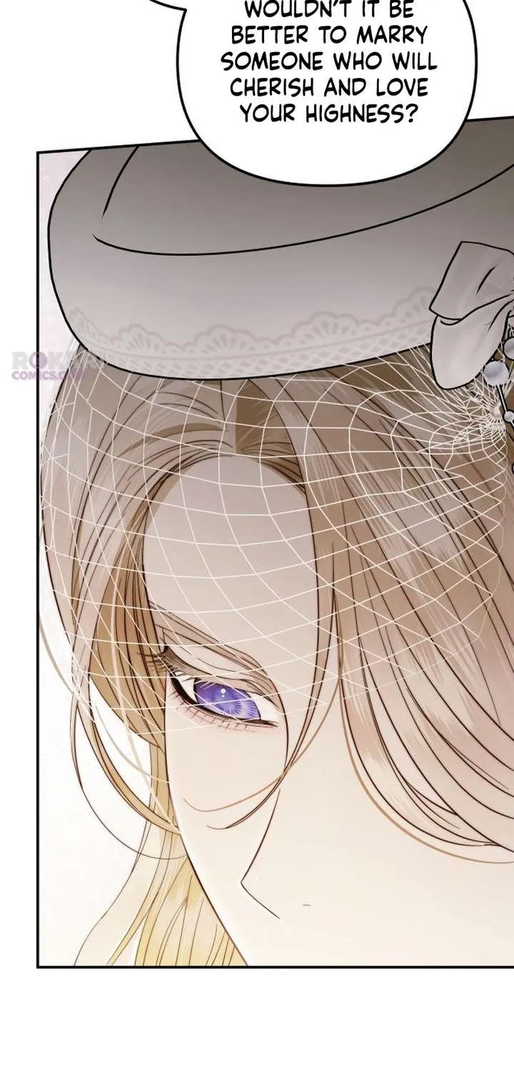 I Only Need the Duke's Child Chapter 5 page 20 - 