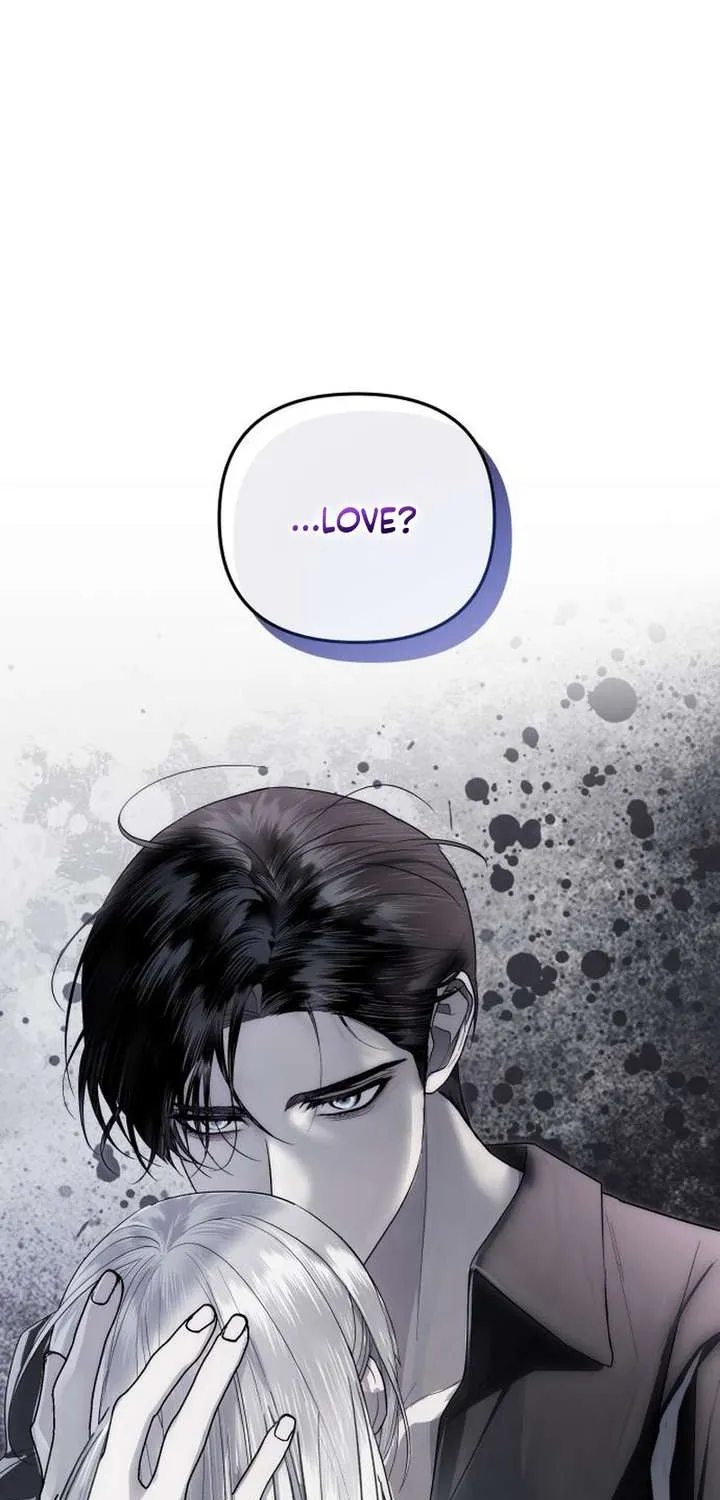 I Only Need the Duke's Child Chapter 5 page 21 - 