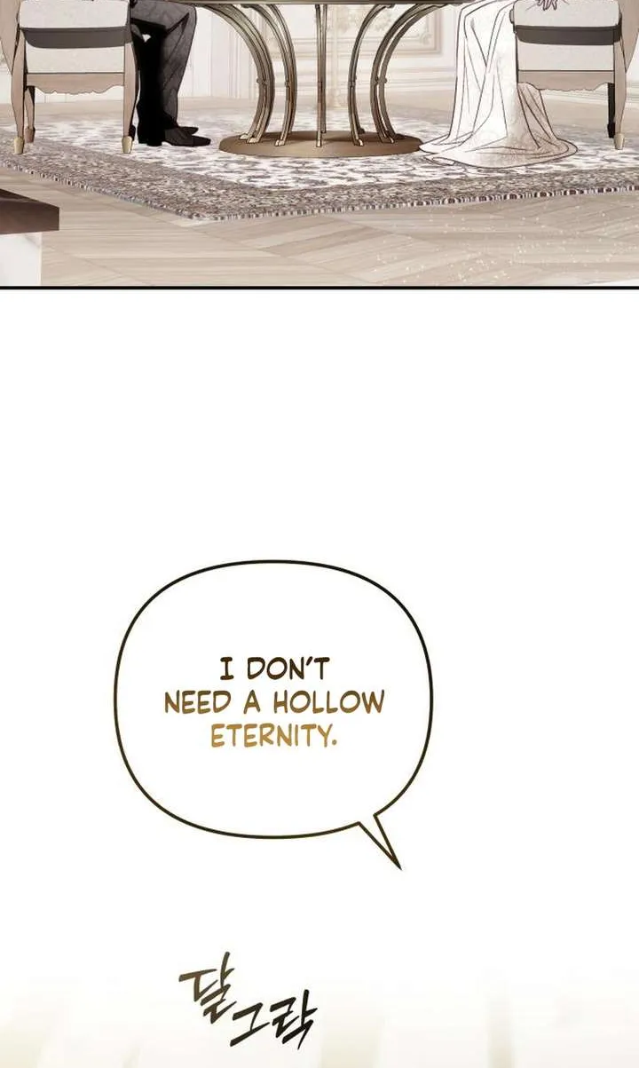I Only Need the Duke's Child Chapter 5 page 24 - 