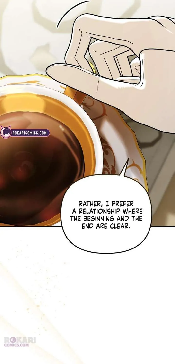I Only Need the Duke's Child Chapter 5 page 25 - 