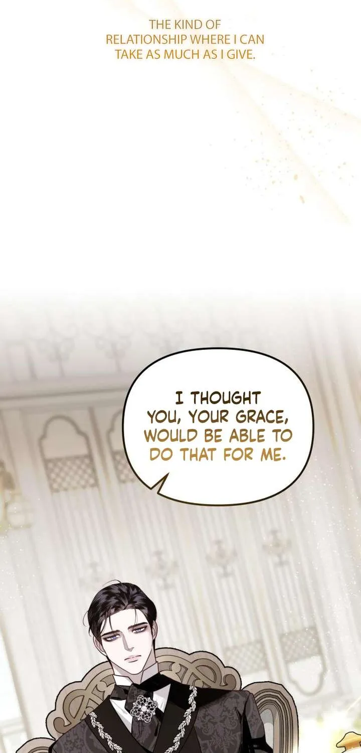 I Only Need the Duke's Child Chapter 5 page 26 - 