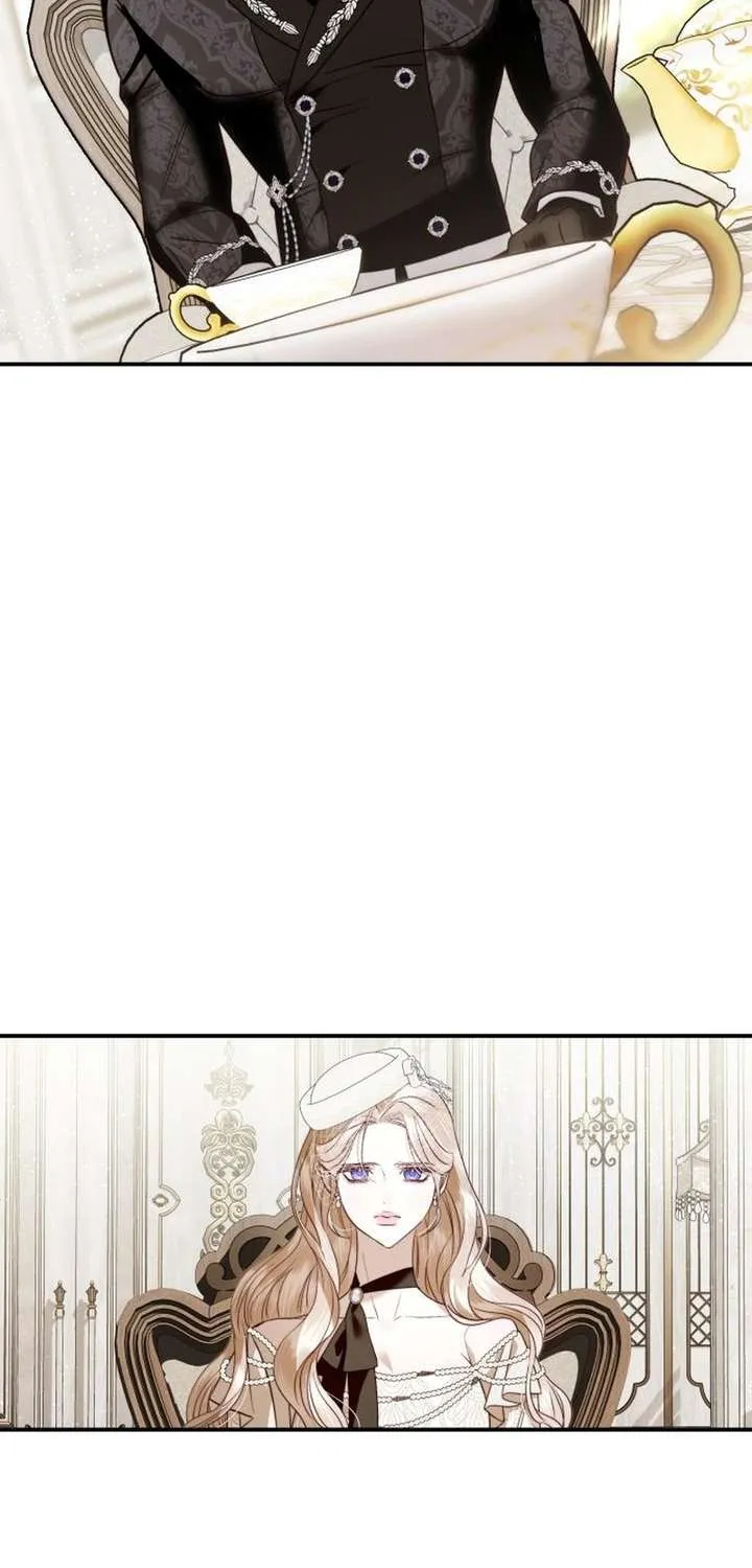 I Only Need the Duke's Child Chapter 5 page 27 - 