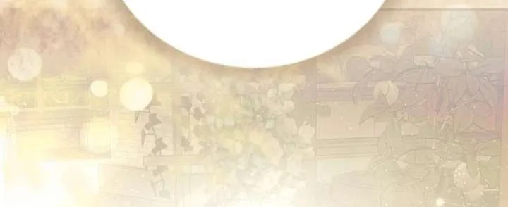 I Only Need the Duke's Child Chapter 5 page 30 - 