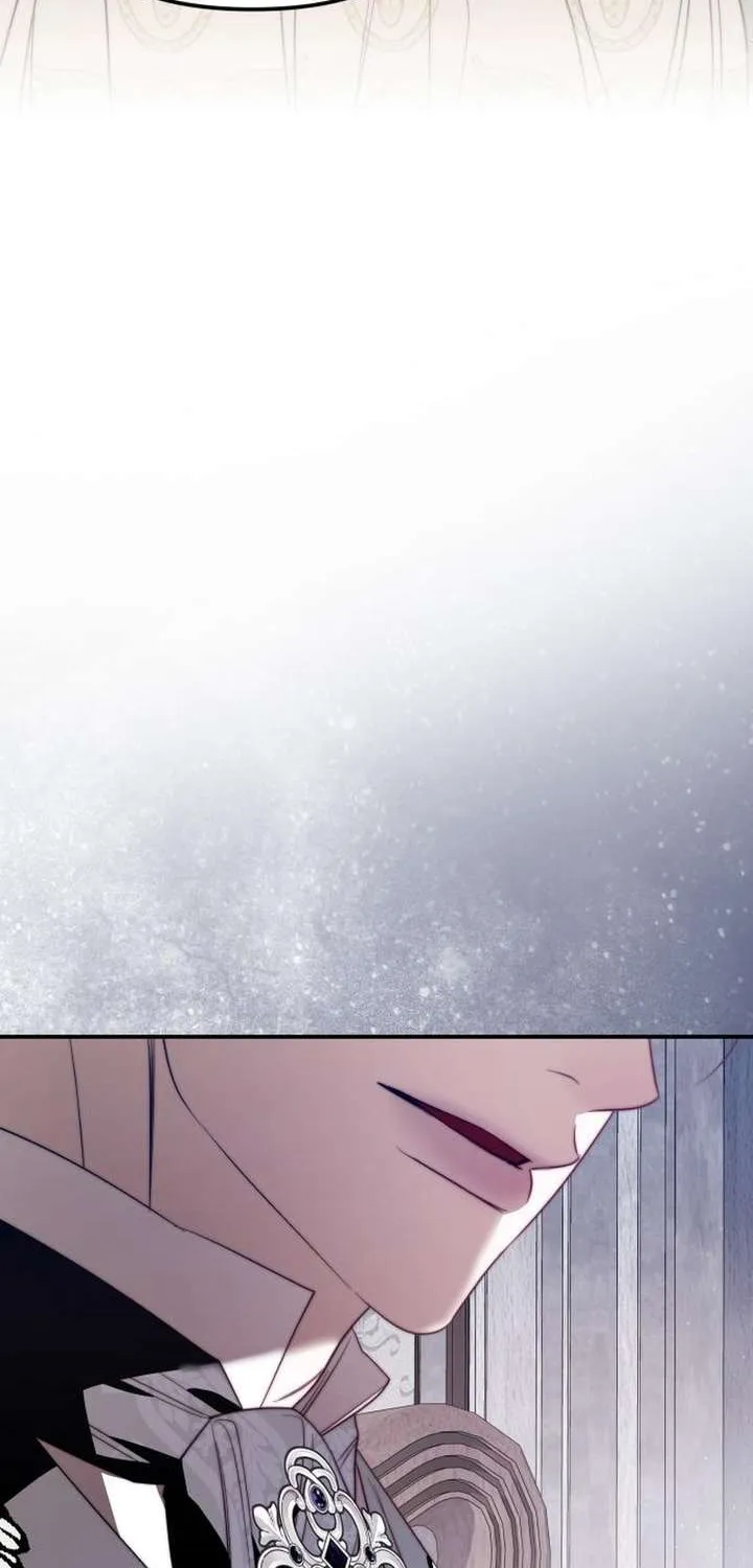 I Only Need the Duke's Child Chapter 5 page 4 - 