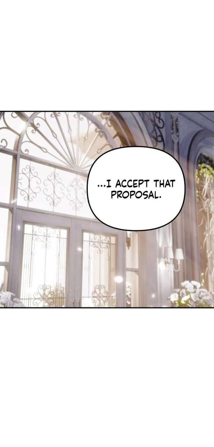 I Only Need the Duke's Child Chapter 5 page 33 - 