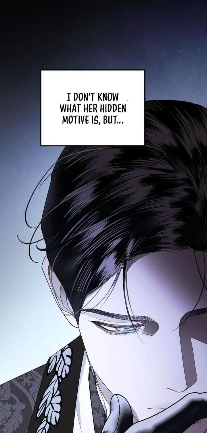 I Only Need the Duke's Child Chapter 5 page 38 - 