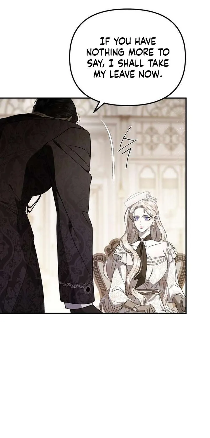 I Only Need the Duke's Child Chapter 5 page 40 - 