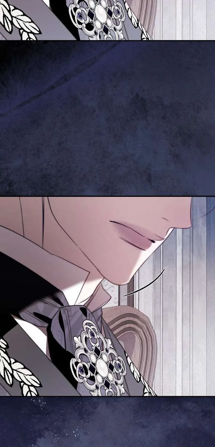 I Only Need the Duke's Child Chapter 5 page 5 - 