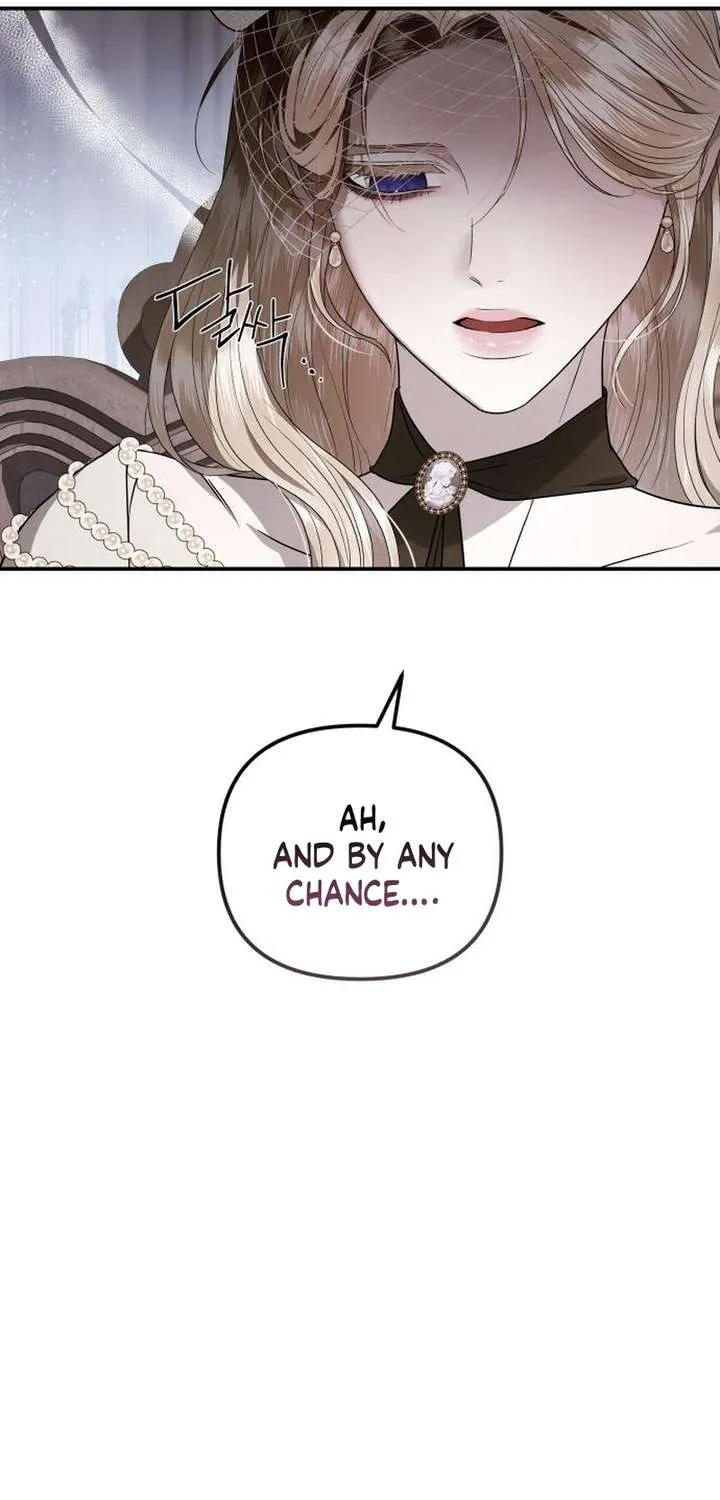I Only Need the Duke's Child Chapter 5 page 41 - 