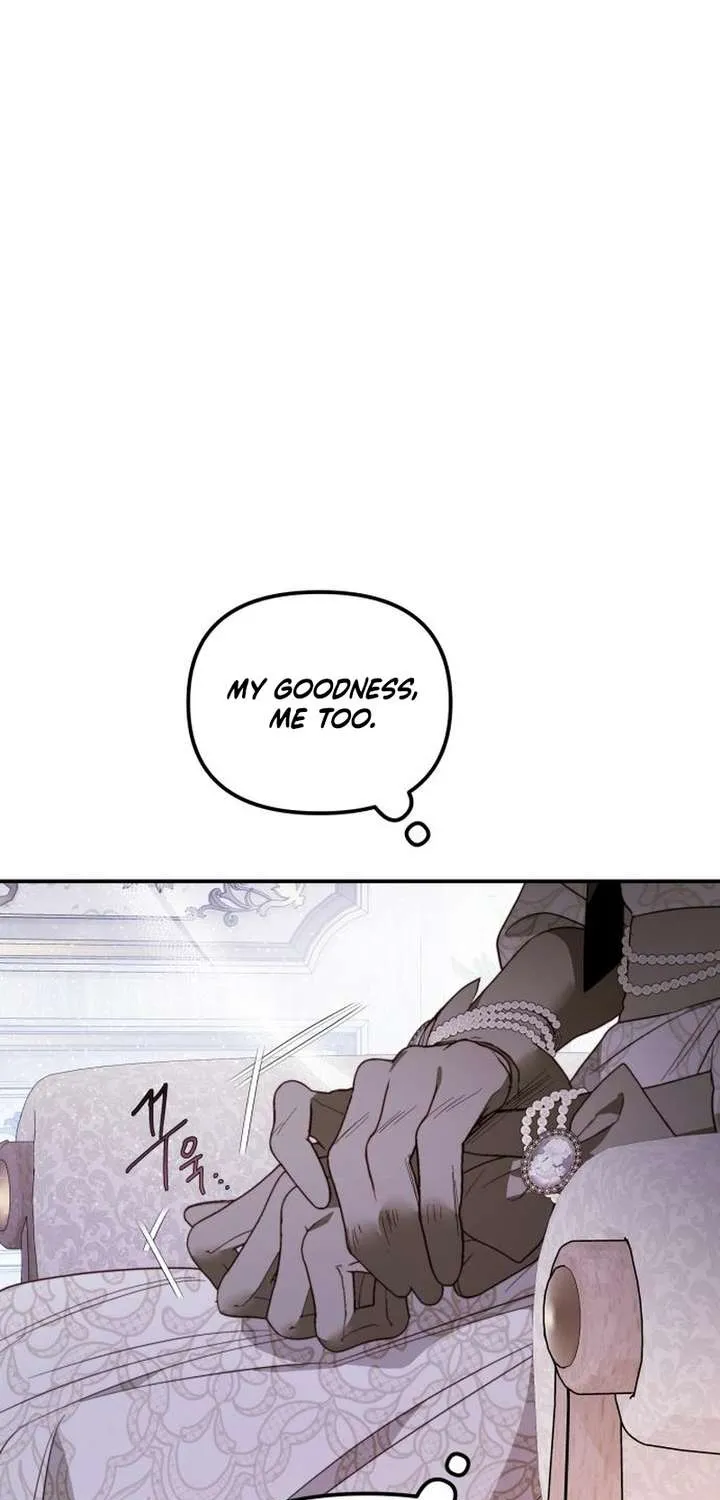 I Only Need the Duke's Child Chapter 5 page 43 - 