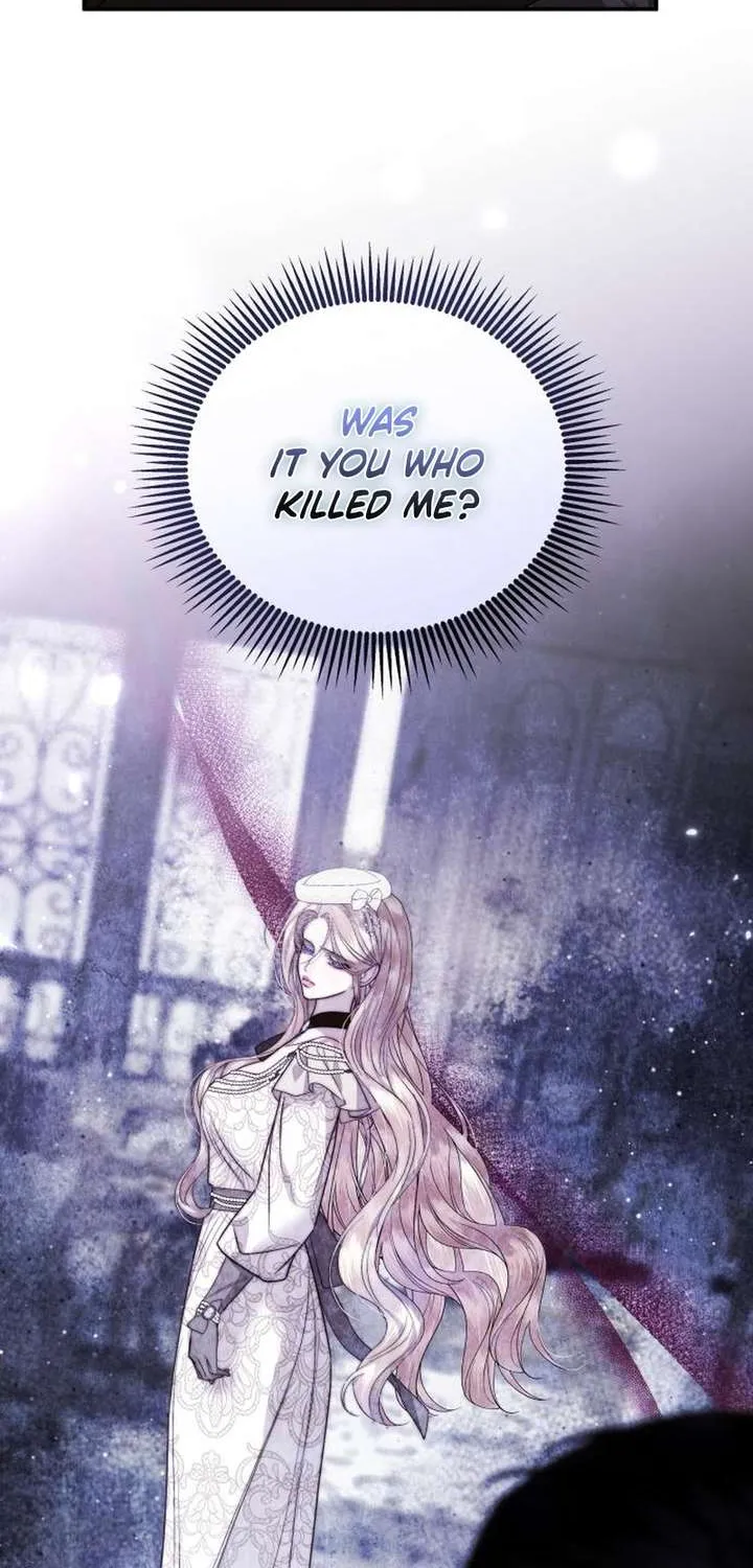 I Only Need the Duke's Child Chapter 5 page 46 - 