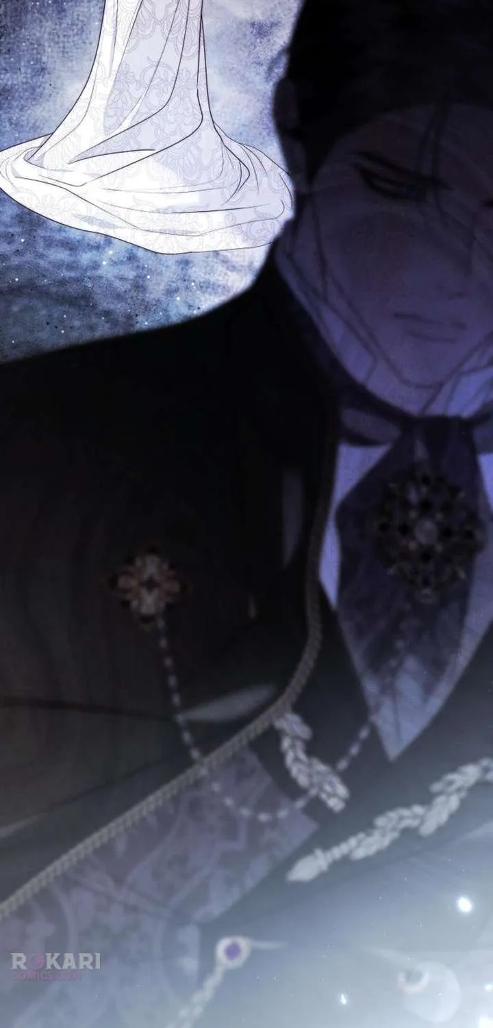I Only Need the Duke's Child Chapter 5 page 47 - 