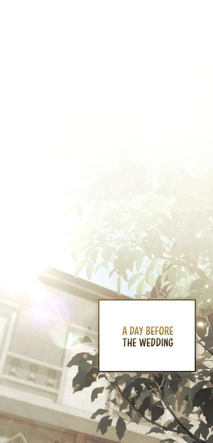 I Only Need the Duke's Child Chapter 5 page 49 - 