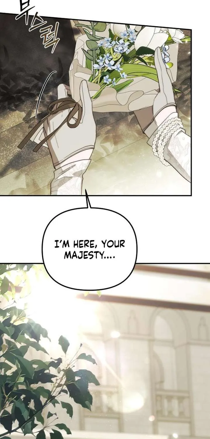 I Only Need the Duke's Child Chapter 5 page 51 - 
