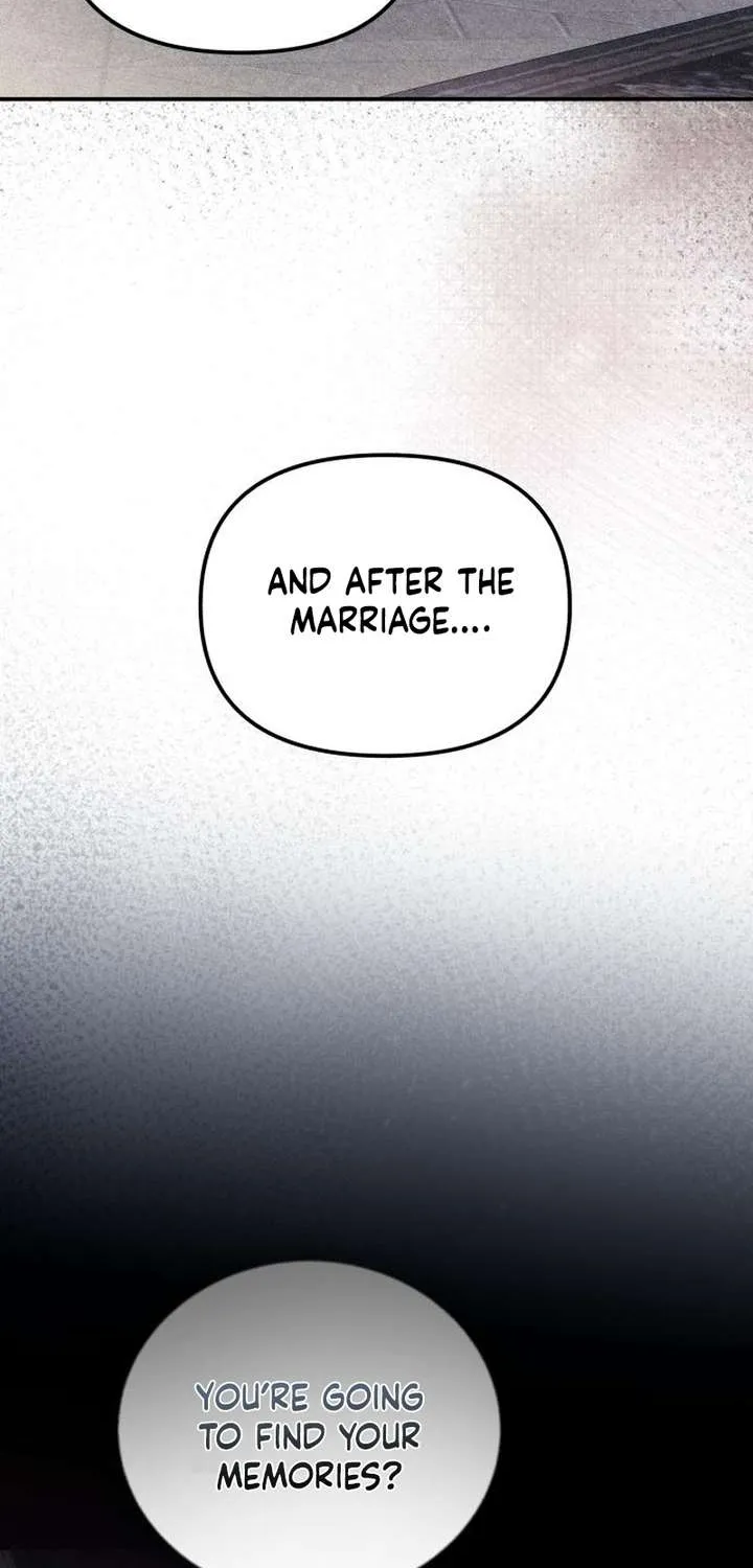 I Only Need the Duke's Child Chapter 5 page 56 - 