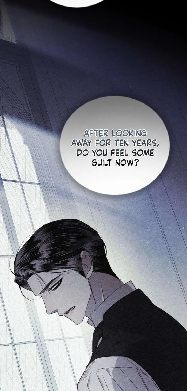 I Only Need the Duke's Child Chapter 5 page 57 - 