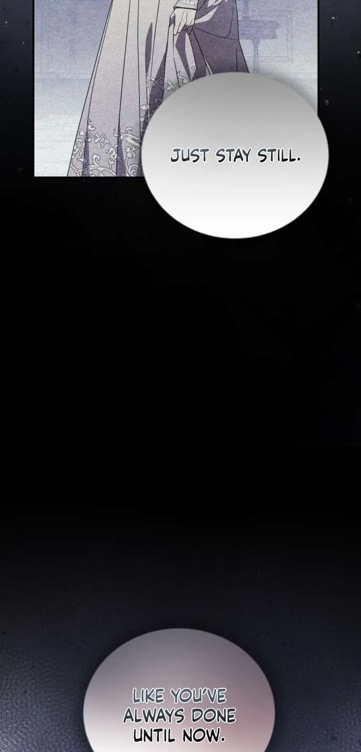 I Only Need the Duke's Child Chapter 5 page 59 - 