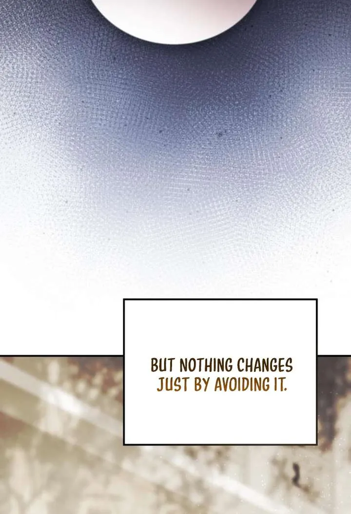 I Only Need the Duke's Child Chapter 5 page 60 - 