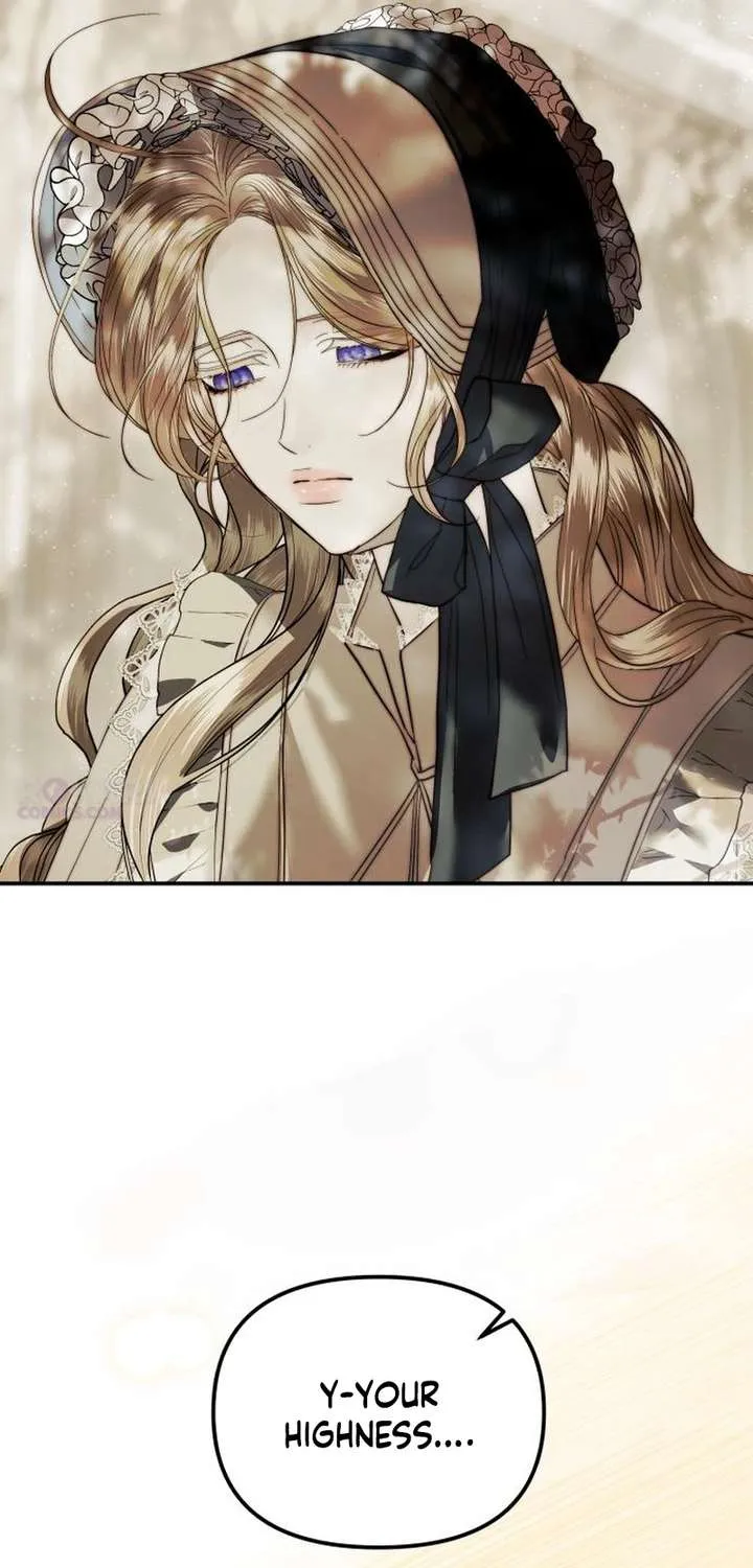 I Only Need the Duke's Child Chapter 5 page 61 - 