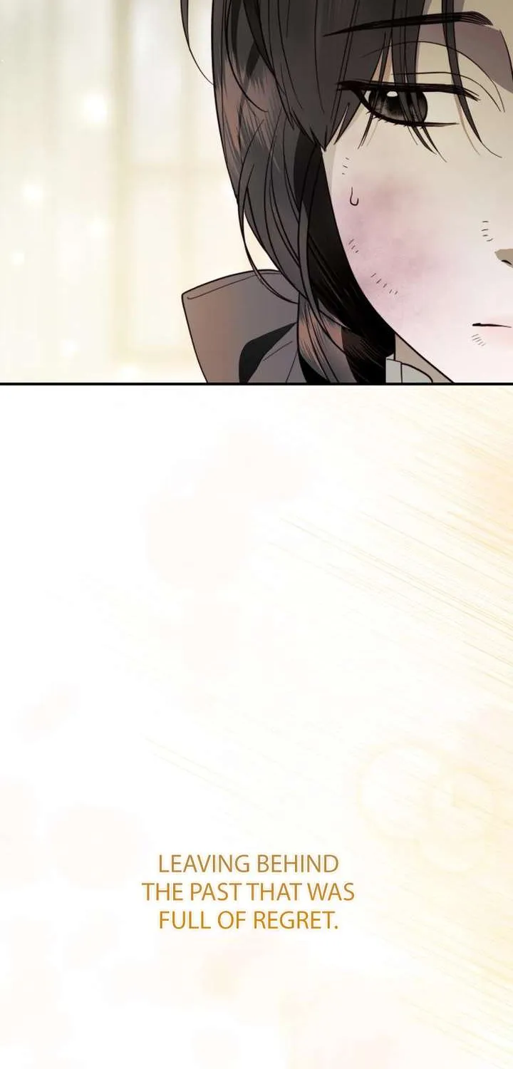 I Only Need the Duke's Child Chapter 5 page 64 - 