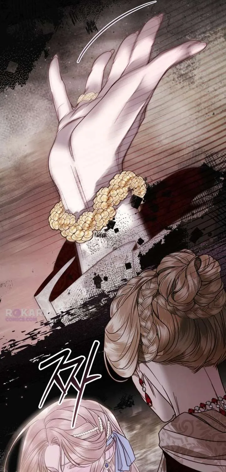 I Only Need the Duke's Child Chapter 5 page 67 - 
