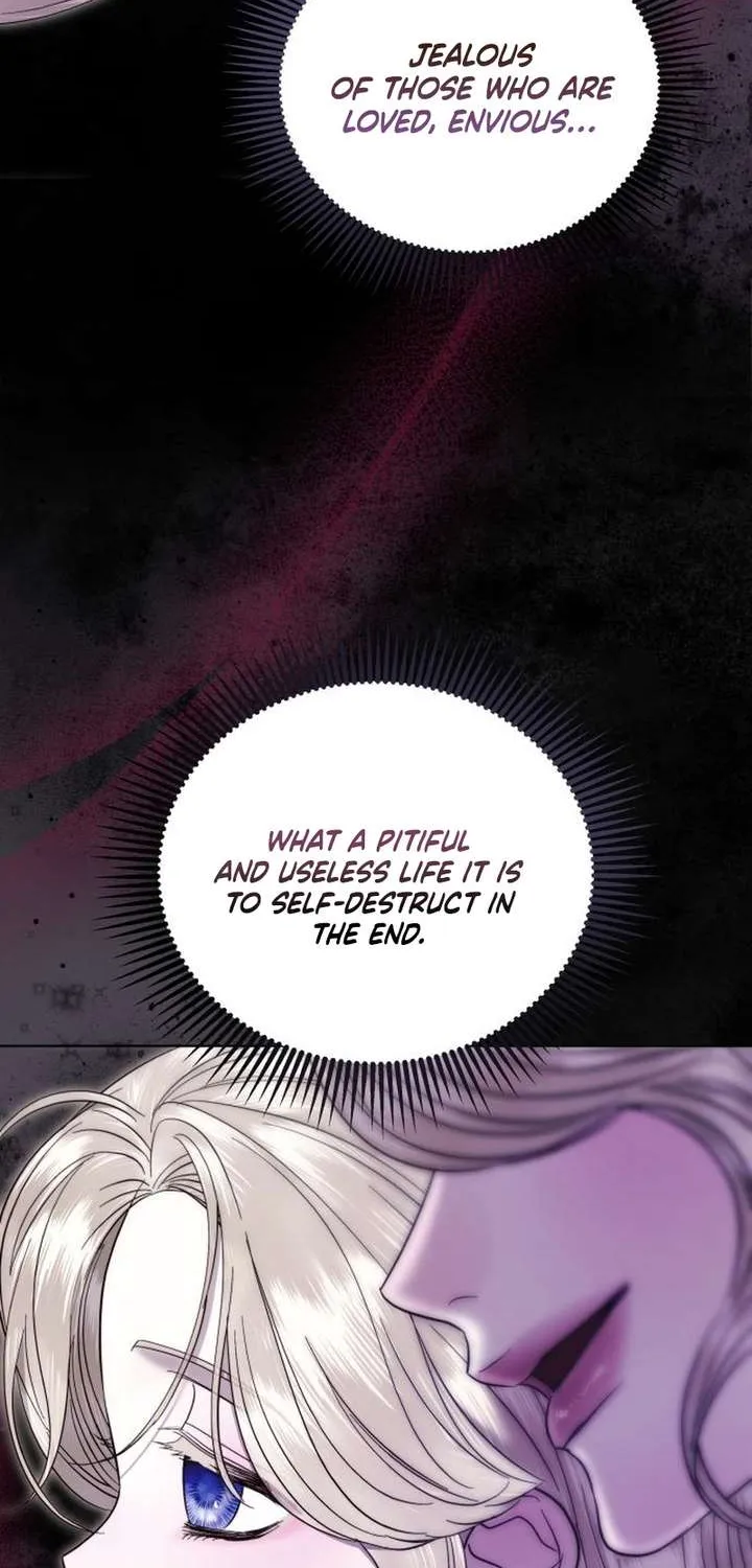 I Only Need the Duke's Child Chapter 5 page 74 - 