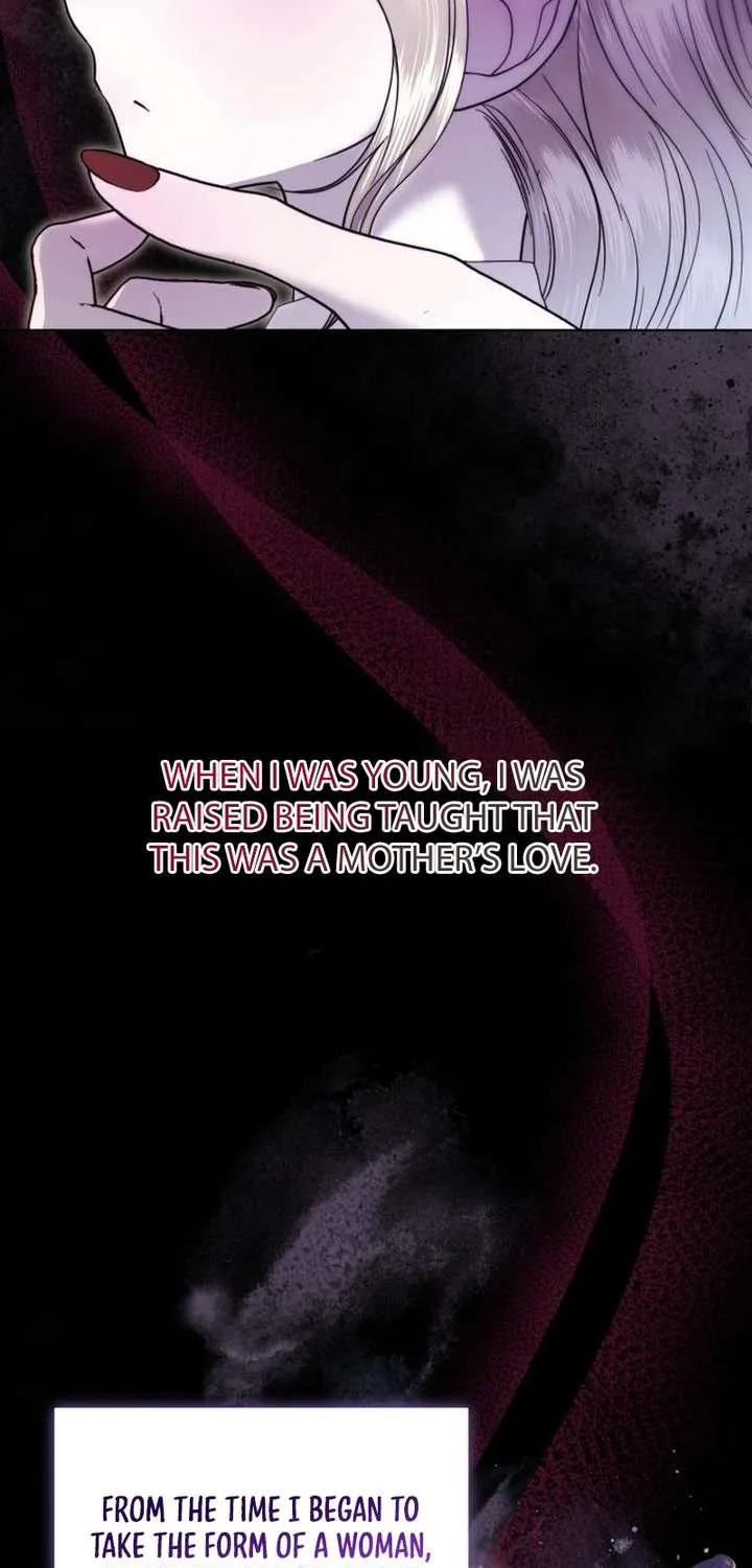 I Only Need the Duke's Child Chapter 5 page 75 - 