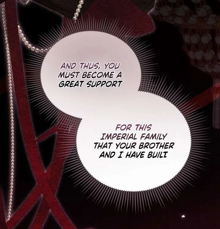 I Only Need the Duke's Child Chapter 5 page 84 - 