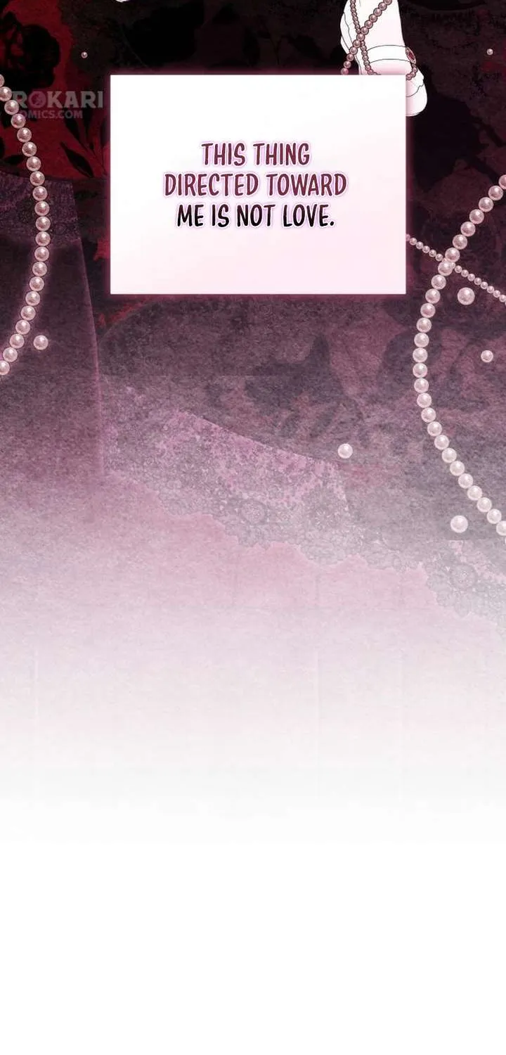 I Only Need the Duke's Child Chapter 5 page 86 - 