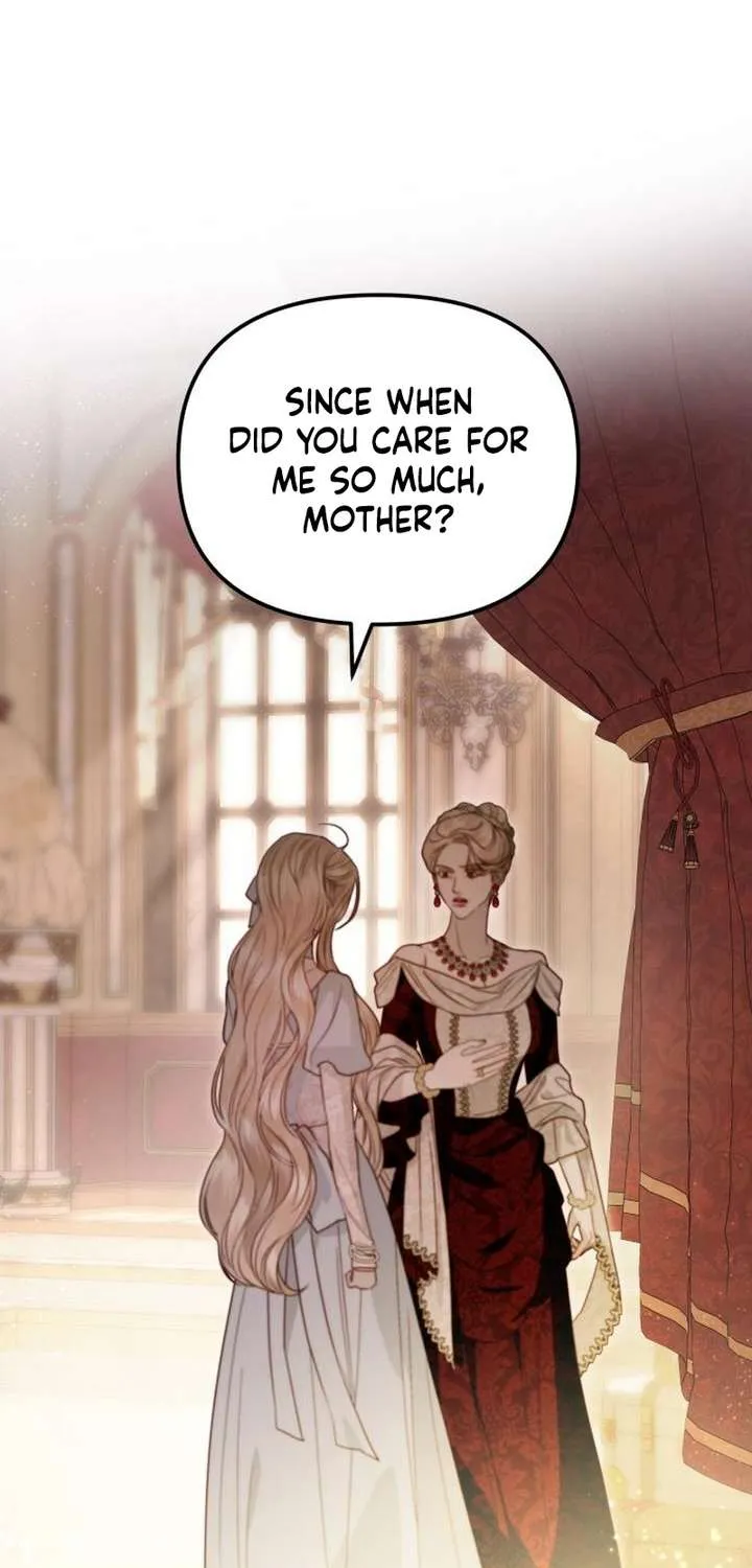 I Only Need the Duke's Child Chapter 5 page 87 - 