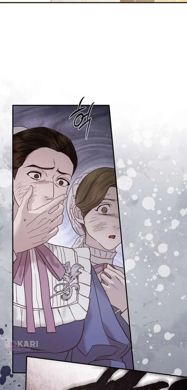 I Only Need the Duke's Child Chapter 5 page 88 - 