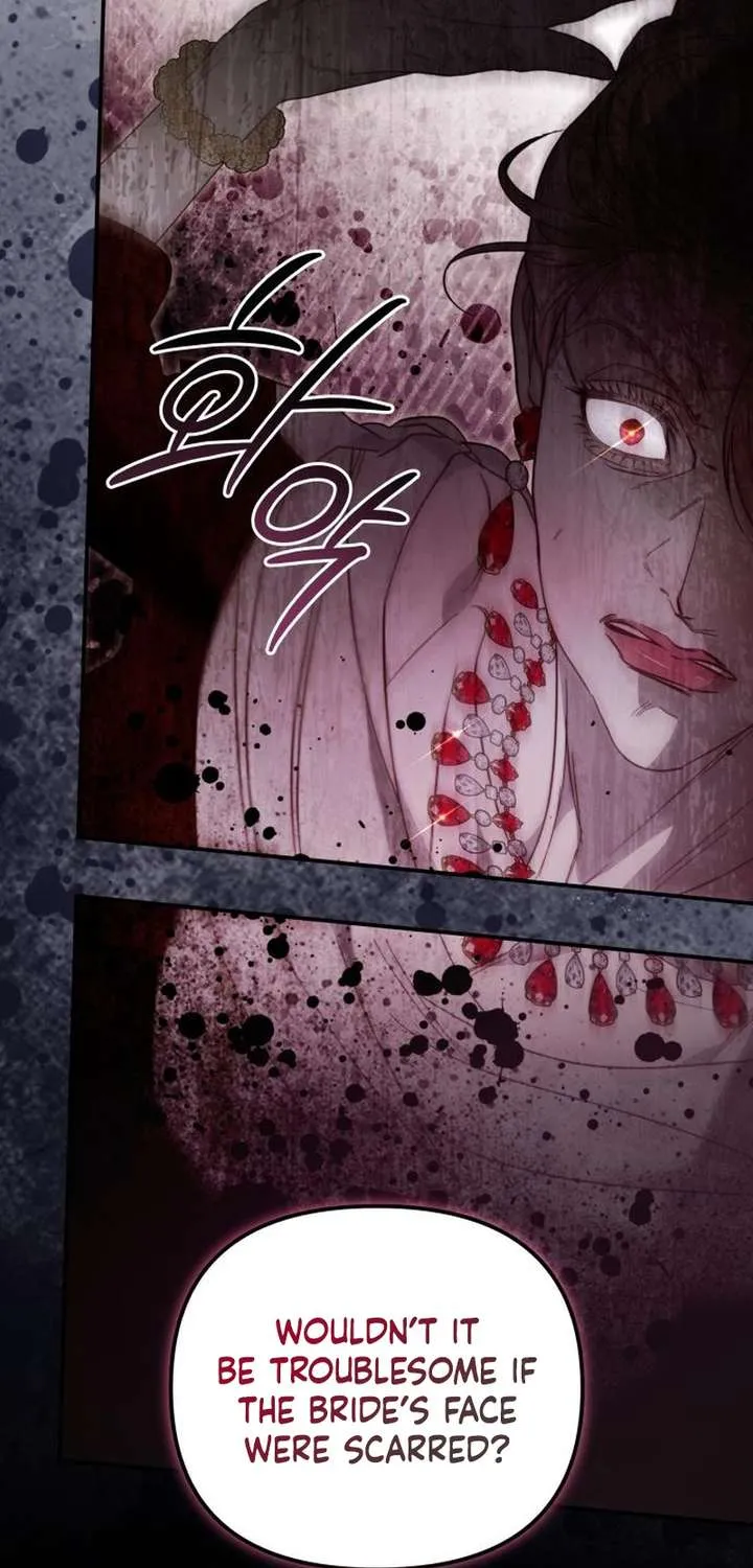 I Only Need the Duke's Child Chapter 5 page 89 - 