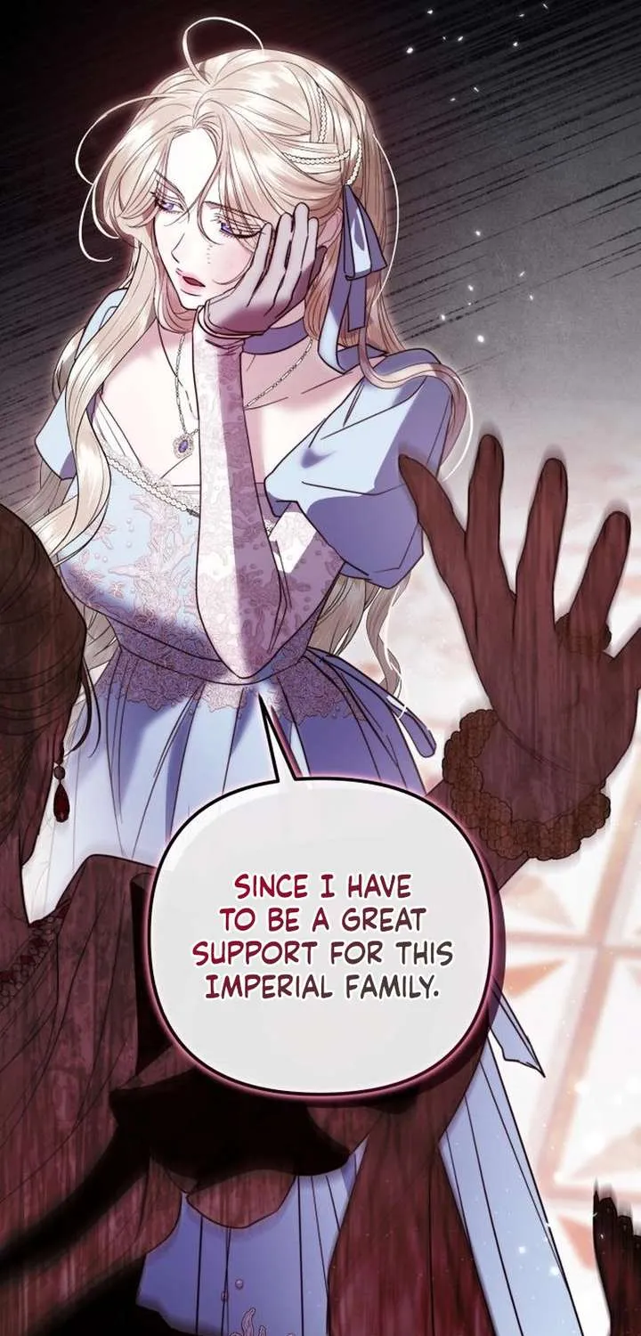 I Only Need the Duke's Child Chapter 5 page 91 - 